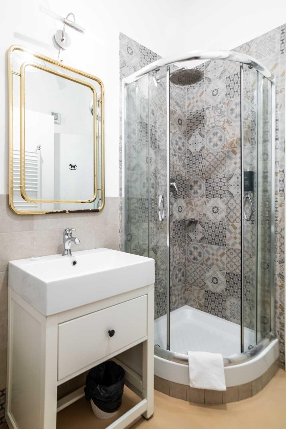 La Piazzetta Rooms & Apartments Генуя Екстер'єр фото