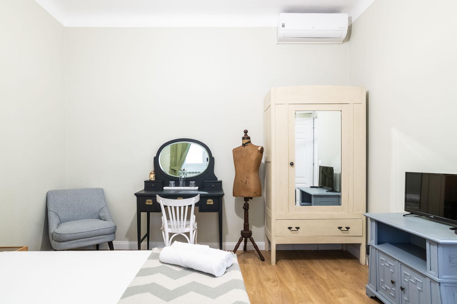 La Piazzetta Rooms & Apartments Генуя Екстер'єр фото