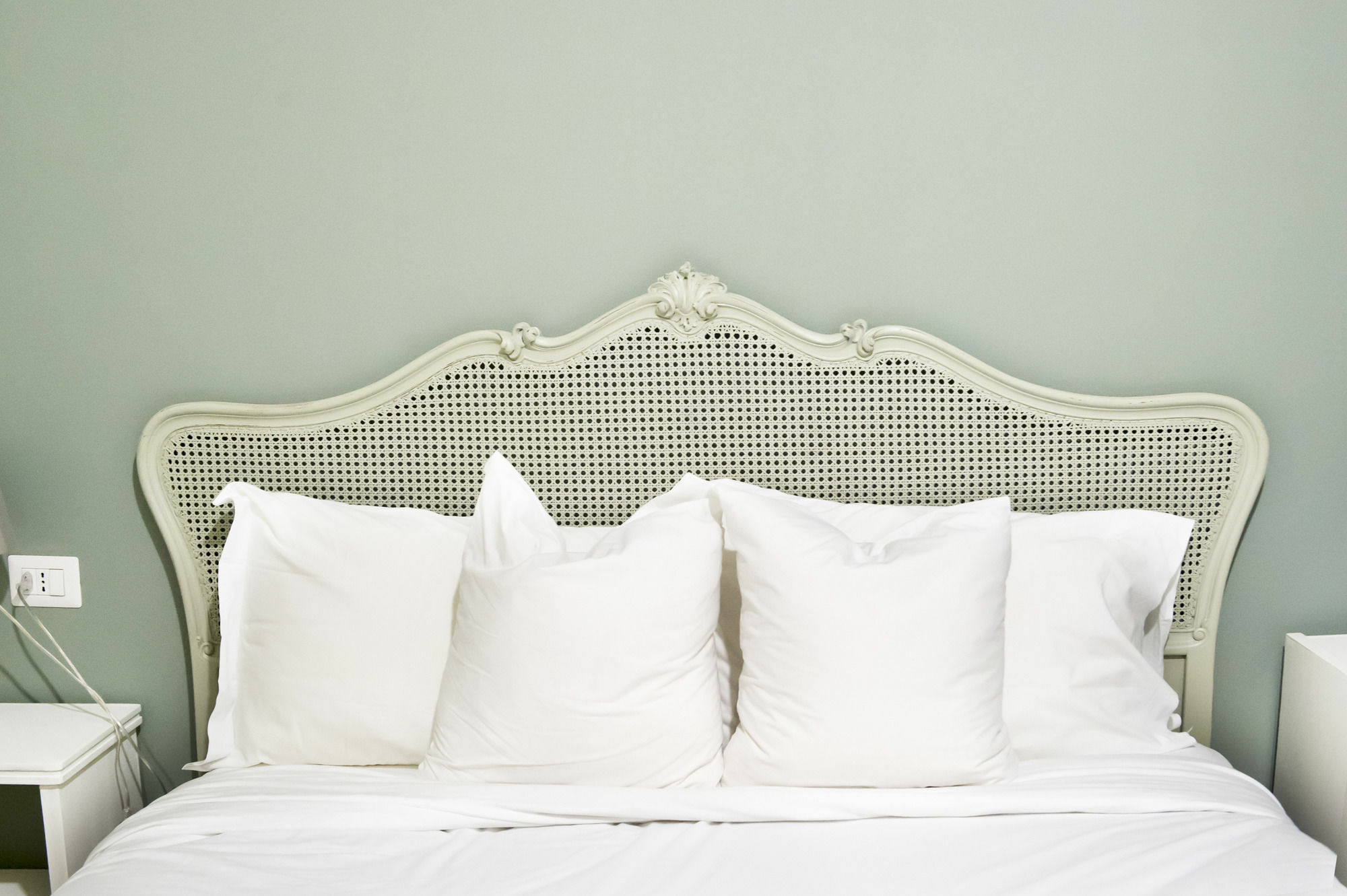 La Piazzetta Rooms & Apartments Генуя Екстер'єр фото